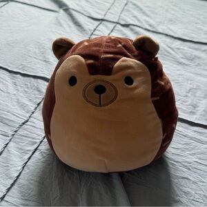 Small Bear Squishmellow